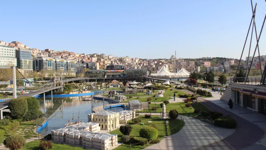 miniaturk-1-1024×576-kapak