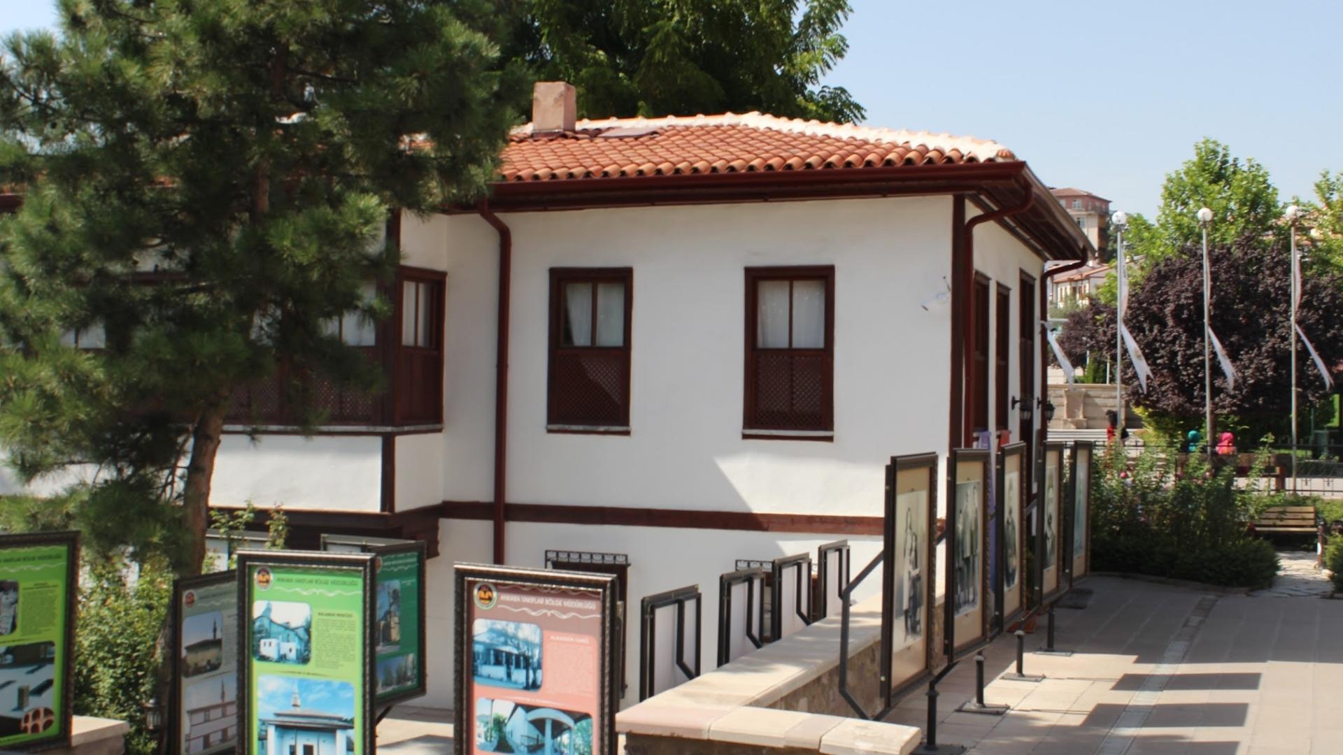 basbusber.com web site (2)