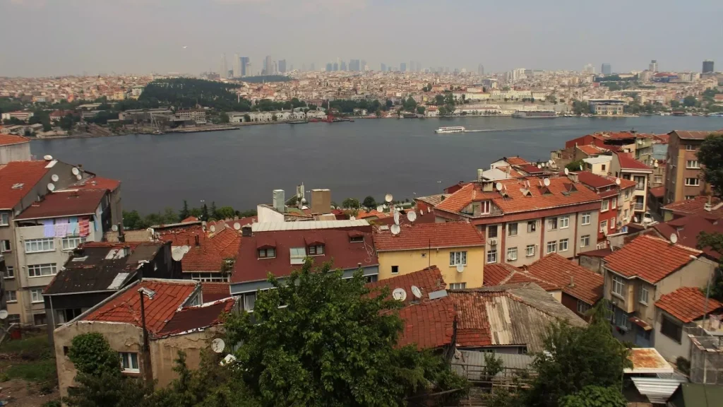 balat-manzara-1024×576