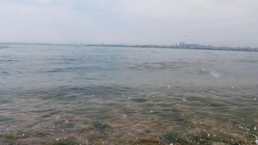 kinaliada-deniz-1024×576