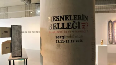 nesnelerin-bellegi-mi-cermodern-sergi-1024x576