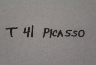 Görme Biçimleri - Arter