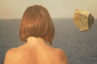 Beni Bul - Akbank Sanat