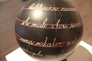 Balkanlardan Gelen Soğuk Hava