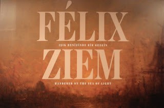 Felix Ziem