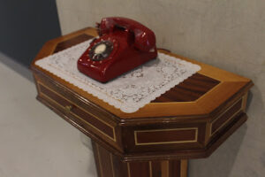 İçine Çekildiğim Dünya İçine Çekildiğim Dünya