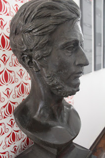 Polonyalı Bir Şair: Adam Mickiewcz