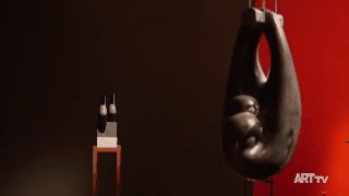 Jose Sancho - Erotik Doğa