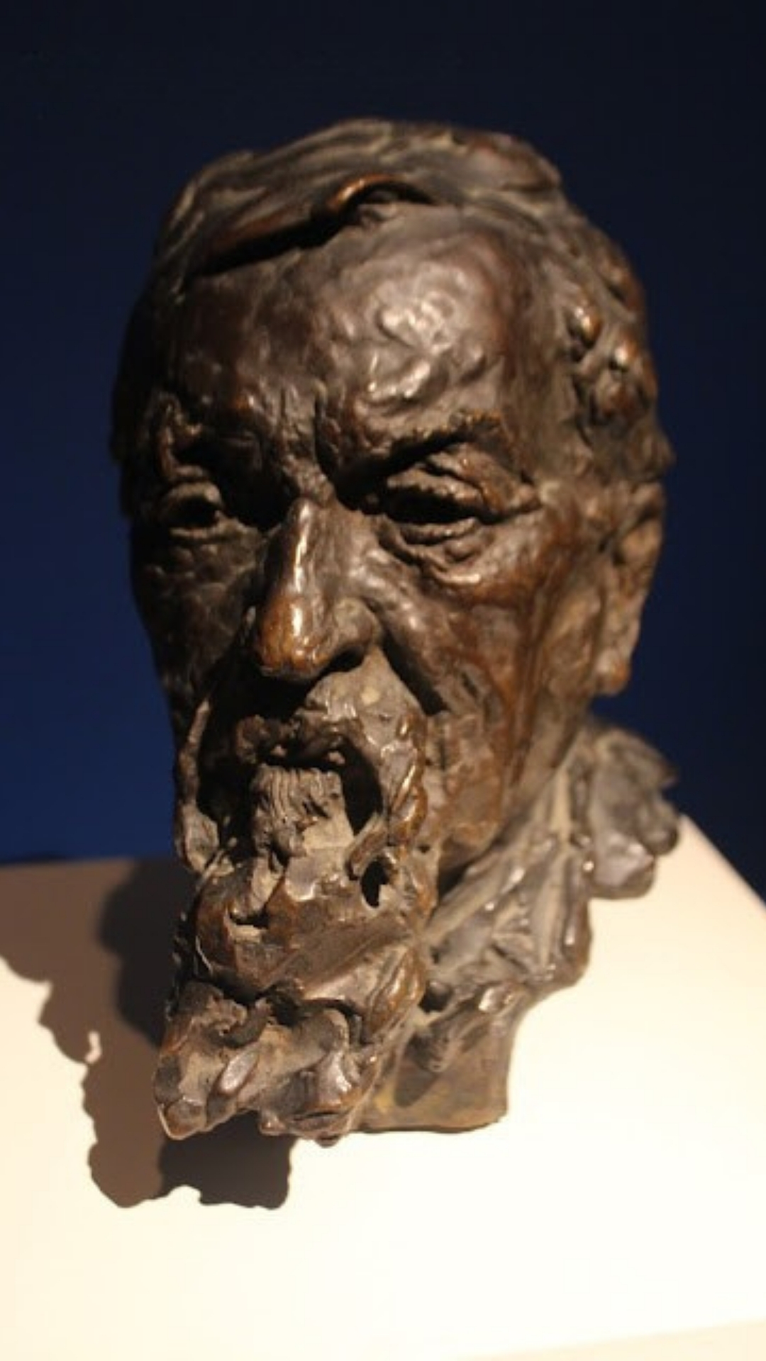 Felix Ziem - Pera Müzesi - İstanbul