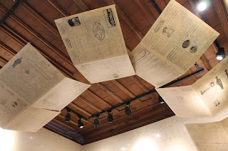 Kurtuluş Müzesi - Eskişehir